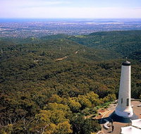 Barossa Valley Intimate Winery Tour via Adelaide Hills by Private Limo - Holiday Cairns