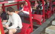 Full-Day Private Blue Mountains Tour With River Cruise - thumb 0
