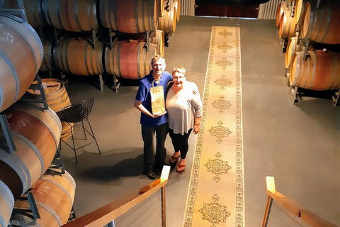 Tipple Of Gin Experience Tour - Holiday Cairns 4