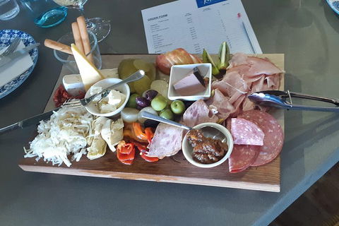 Tipple Of Gin Experience Tour - Holiday Cairns 5