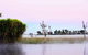 Ethical Adventures - Best In The WET - Litchfield / Kakadu 3 Day- Max 10 Guests - thumb 3