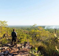 Ethical Adventures - Pure Litchfield - Holiday Cairns
