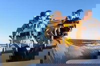 Noosa Oceanrider - Adventure Tour