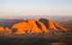 Scenic Flight: Uluru & Kata Tjuta - thumb 3