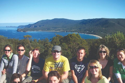 The Port Arthur MEGA Day Trip From Hobart - Holiday Cairns 3