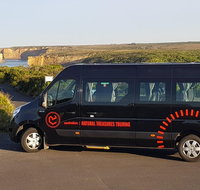 3-Day Adelaide to Melbourne Tour Including the Great Ocean Road - Holiday Cairns