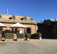 Wine Tours Adelaide - Holiday Cairns