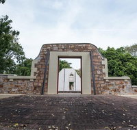 Private WW2 Bombing of Darwin Tour - Holiday Cairns