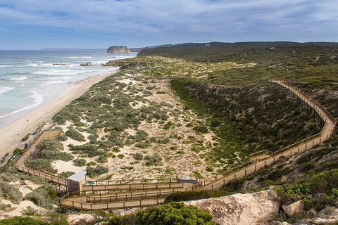 Kangaroo Island Personal Group Tours - Holiday Cairns 1
