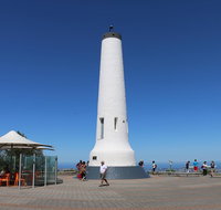 Mount Lofty Hike and Cleland Wildlife Park Day Trip from Adelaide - Holiday Cairns