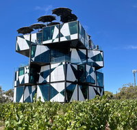 Private Mclaren Vale Wine Tour - Holiday Cairns