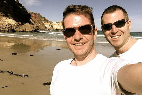 LGBT+ Friendly Full Day Phillip Island Private Tour - Holiday Cairns 1
