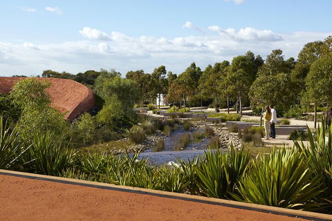 LGBT+ Friendly Full Day Phillip Island Private Tour - Holiday Cairns 2