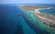 Pink Lake + Abrolhos Islands Scenic Flight - thumb 0