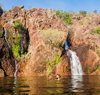Litchfield National Park Day Tour from Darwin - Holiday Cairns