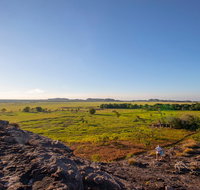 Kakadu Nourlangie and Yellow Waters Tour from Darwin - Holiday Cairns