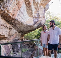 2-Day Kakadu National Park Cultural and Wildlife Tour from Darwin - Holiday Cairns