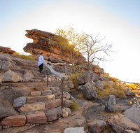 3-Day Kakadu National Park and Arnhem Land Explorer Tour from Darwin - Holiday Cairns