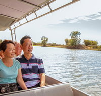 2-Day Kakadu and Arnhem Land Tour from Darwin - Holiday Cairns