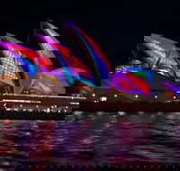 All Inclusive Blue Mountains Small-Group Day Trip from Sydney - Holiday Cairns