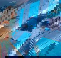 Quicksilver Outer Great Barrier Reef Snorkel Cruise from Palm Cove - Holiday Cairns