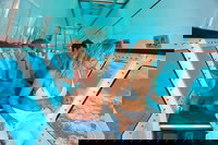 Book Viator Accommodation Vacations Holiday Cairns Holiday Cairns