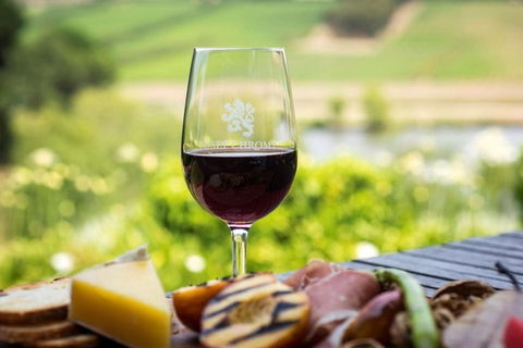 West Tamar Wine Tour - Holiday Cairns 3