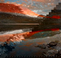 Cradle Mountain Private Charter Service - Holiday Cairns