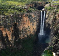 7 Days Darwin Kakadu National Park Katherine Gorge Touring Package - Holiday Cairns