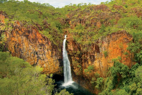 7 Days Darwin, Kakadu National Park, Katherine Gorge Touring Package - Holiday Cairns 3