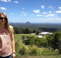 3 nights 2 full days private guided tour of the Sunshine Coast and Hinterland - Holiday Cairns