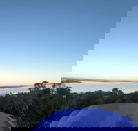 Explore Downhill Mountain in 3-Hour Bike Tour from Hobart - Holiday Cairns