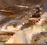 Hobart Minibus Full-Day Private Tour - Holiday Cairns