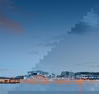 Mt Wellington Tour and MONA Admission - Holiday Cairns