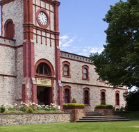 Full-Day Wine World Tour in Barossa - Holiday Cairns