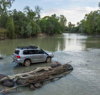 5 Day Kakadu National Park and Arnhem Land Tour - Holiday Cairns