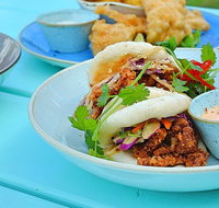 Gourmet Lunch Tour in Darwin Sundays 3-Hours - Holiday Cairns