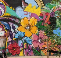 Gourmet Lunch Tour in Darwin Tuesday To Saturdays 3-Hours - Holiday Cairns