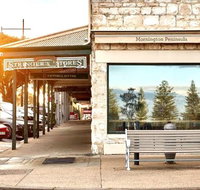 Mornington Peninsula Sightseeing Tour for 2-6 guests. - Holiday Cairns