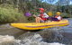 Yarra River Half-Day Rafting Experience - thumb 1