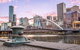 Summer Twilight Cruise On The Yarra River - thumb 4