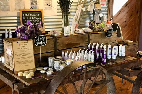 Kangaroo Island Food And Wine Trail Tour - Holiday Cairns 4