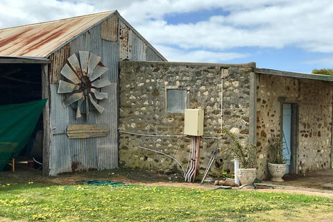 Kangaroo Island Food And Wine Trail Tour - Holiday Cairns 5