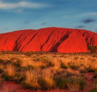 7-Day Guided Tour of Alice Springs with Accommodation Included - Holiday Cairns