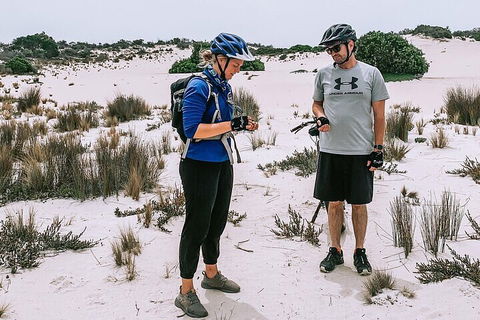 After Hours Electric Fatbike Tour In Kangaroo Island - Holiday Cairns 3