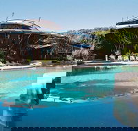 3 Day Tour in Fraser Island - Holiday Cairns