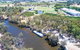 Taste Of The Valley Cruise From Perth - thumb 3