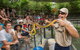 Hartley's Crocodile Adventures Day Trip From Cairns - thumb 1