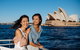 Sydney Harbour Ferry With Taronga Zoo Entry Ticket - thumb 2