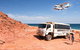 Horizontal Falls Full-Day Tour From Broome 4x4 & Seaplane - thumb 4
